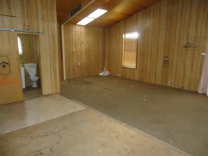 45 Devonport Road, Quoiba TAS 7310