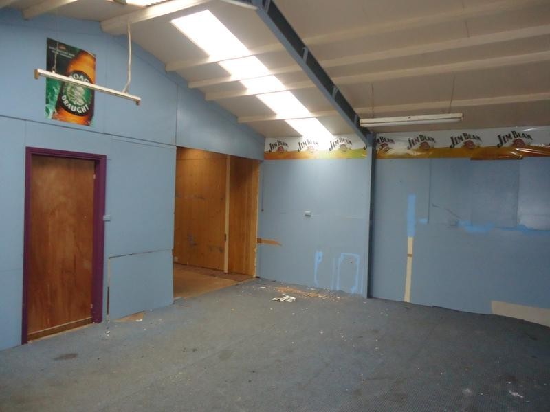 45 Devonport Road, Quoiba TAS 7310