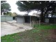 45 Devonport Road, Quoiba TAS 7310
