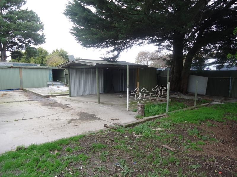 45 Devonport Road, Quoiba TAS 7310