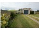 13 Wesley Vale Road, Wesley Vale TAS 7307