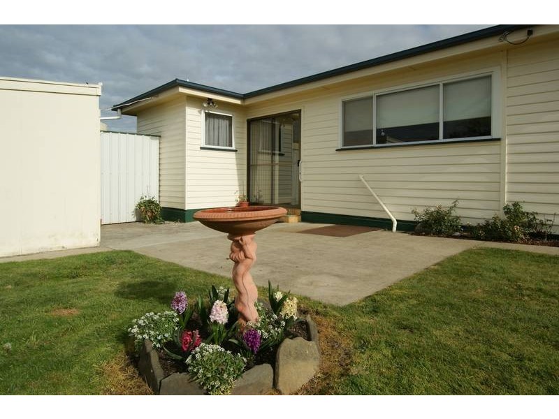 13 Wesley Vale Road, Wesley Vale TAS 7307