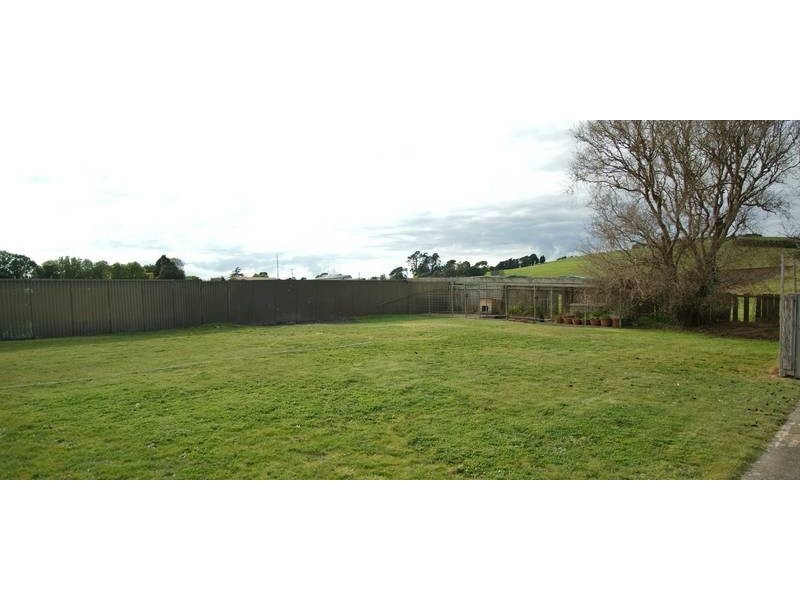 13 Wesley Vale Road, Wesley Vale TAS 7307