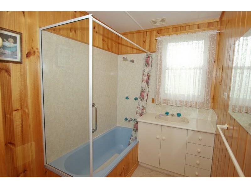 13 Wesley Vale Road, Wesley Vale TAS 7307