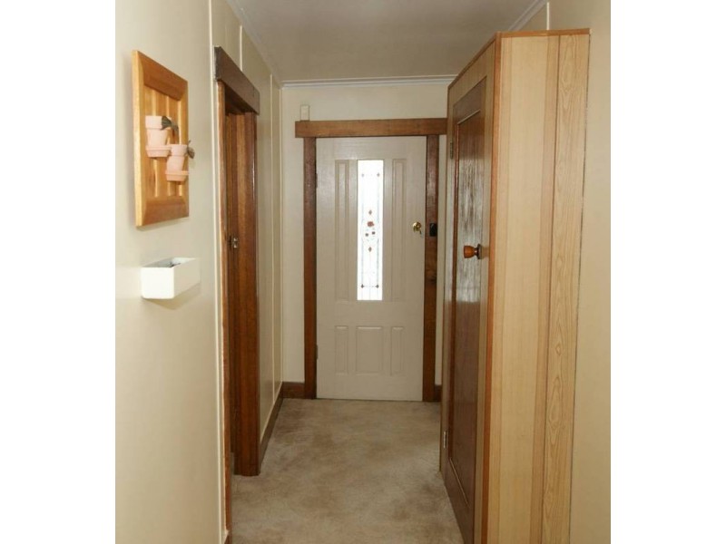 13 Wesley Vale Road, Wesley Vale TAS 7307