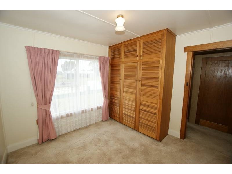 13 Wesley Vale Road, Wesley Vale TAS 7307