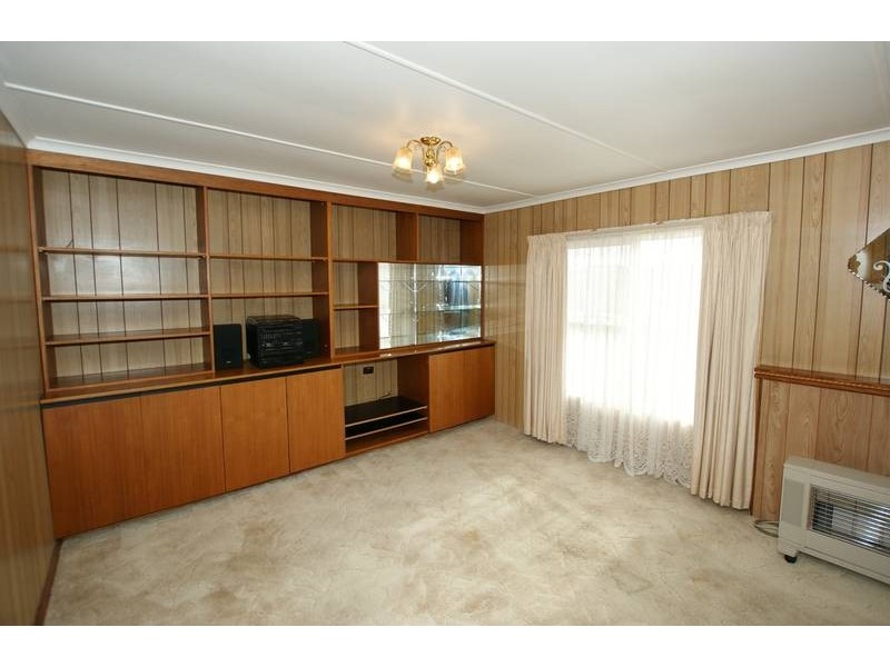 13 Wesley Vale Road, Wesley Vale TAS 7307