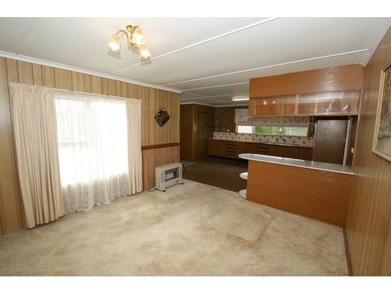 13 Wesley Vale Road, Wesley Vale TAS 7307