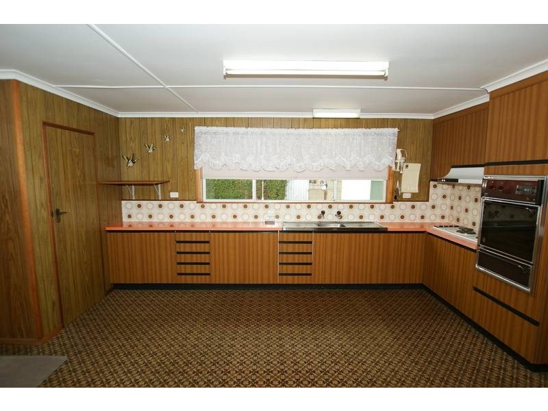 13 Wesley Vale Road, Wesley Vale TAS 7307