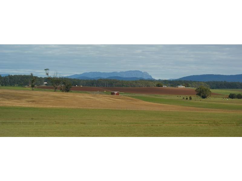 13 Wesley Vale Road, Wesley Vale TAS 7307