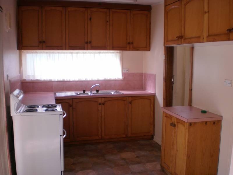 1/35 Forbes Street, Devonport TAS 7310