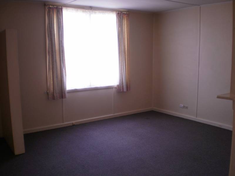 1/35 Forbes Street, Devonport TAS 7310