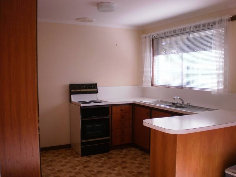 2/132 Watkinson Street, Devonport TAS 7310