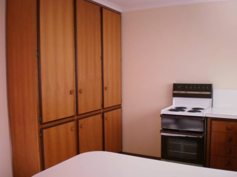 2/132 Watkinson Street, Devonport TAS 7310