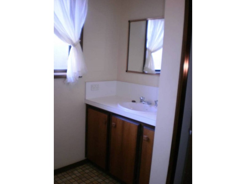 2/132 Watkinson Street, Devonport TAS 7310