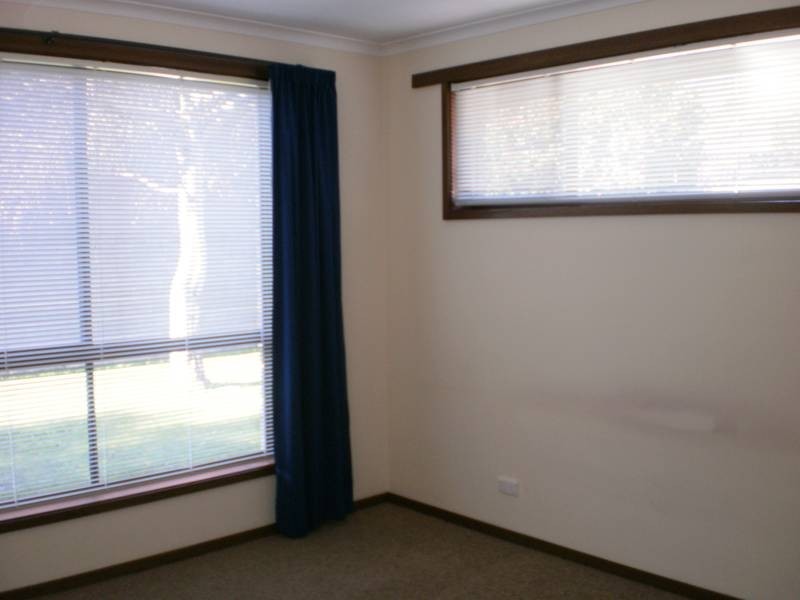 2/132 Watkinson Street, Devonport TAS 7310