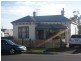 112 Best Street, Devonport TAS 7310