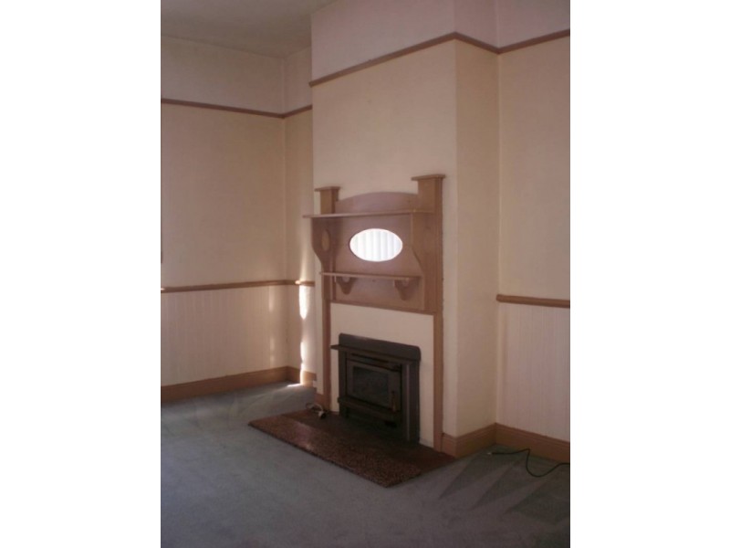 112 Best Street, Devonport TAS 7310