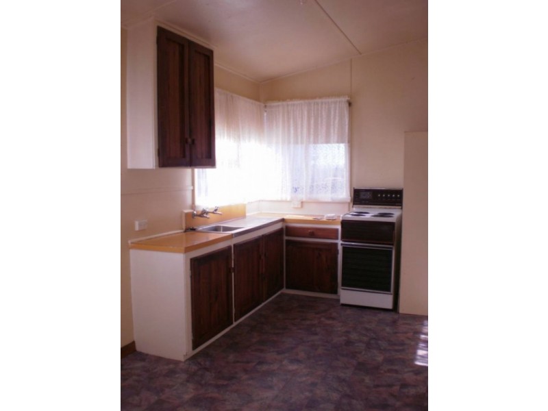 112 Best Street, Devonport TAS 7310