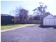 112 Best Street, Devonport TAS 7310