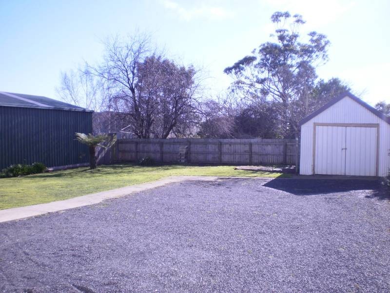 112 Best Street, Devonport TAS 7310