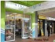 55 Rooke Street, Devonport TAS 7310