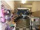 55 Rooke Street, Devonport TAS 7310