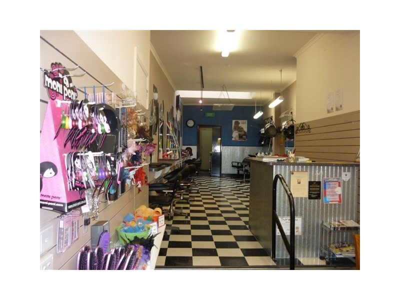 55 Rooke Street, Devonport TAS 7310