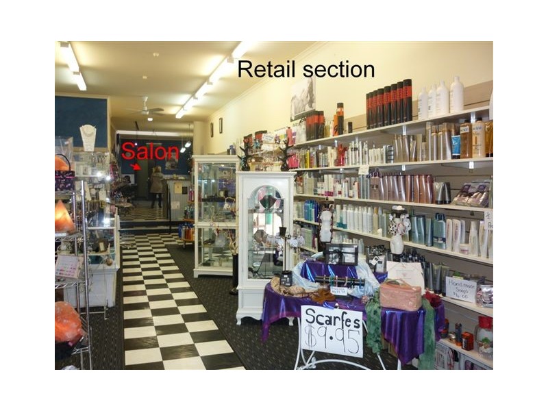 55 Rooke Street, Devonport TAS 7310