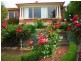 7 Renison Court, Devonport TAS 7310