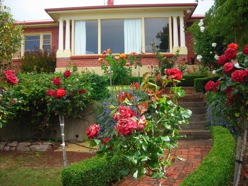 7 Renison Court, Devonport TAS 7310