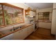 7 Renison Court, Devonport TAS 7310