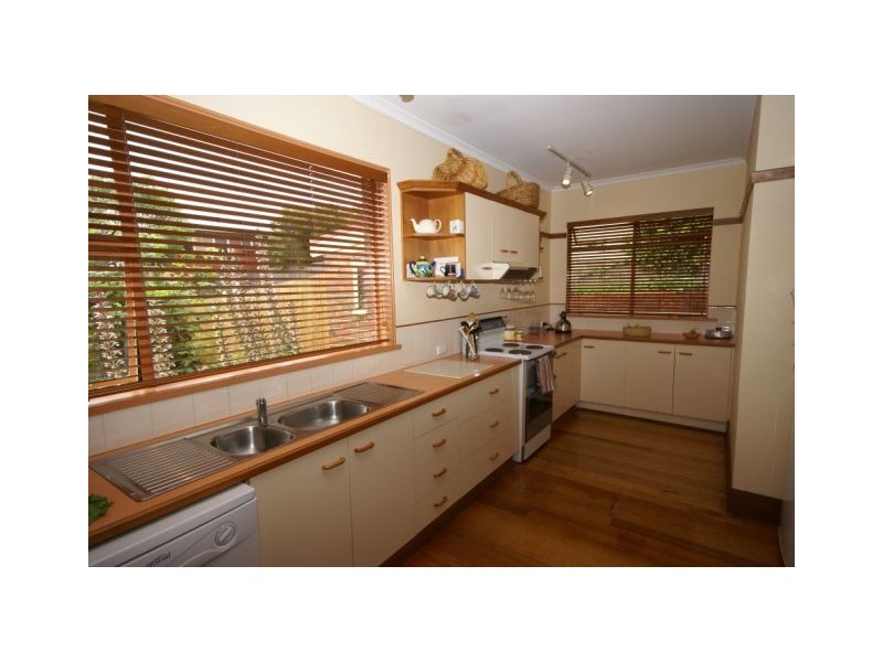 7 Renison Court, Devonport TAS 7310
