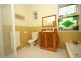 7 Renison Court, Devonport TAS 7310
