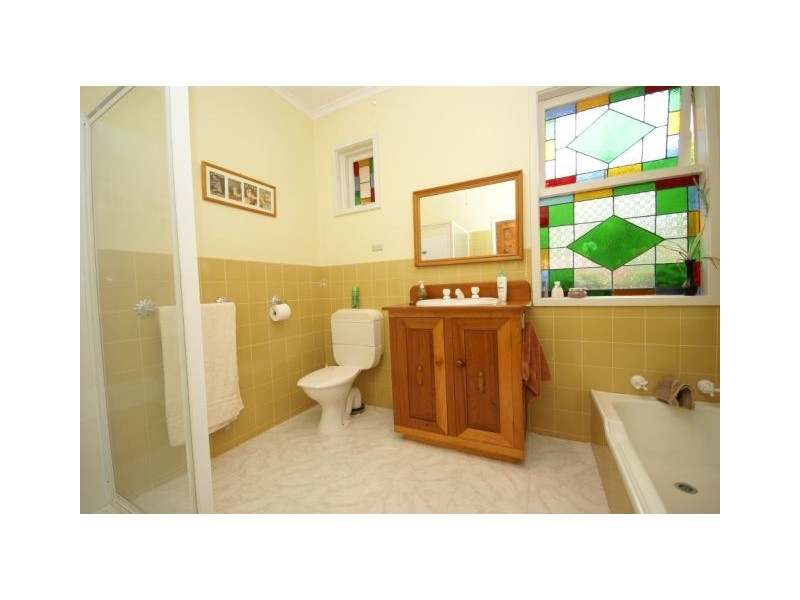 7 Renison Court, Devonport TAS 7310
