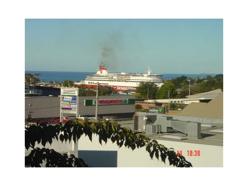 7 Renison Court, Devonport TAS 7310