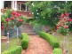 7 Renison Court, Devonport TAS 7310