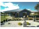 146 Melrose Road, Aberdeen TAS 7310