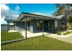 146 Melrose Road, Aberdeen TAS 7310