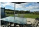 146 Melrose Road, Aberdeen TAS 7310