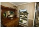 146 Melrose Road, Aberdeen TAS 7310