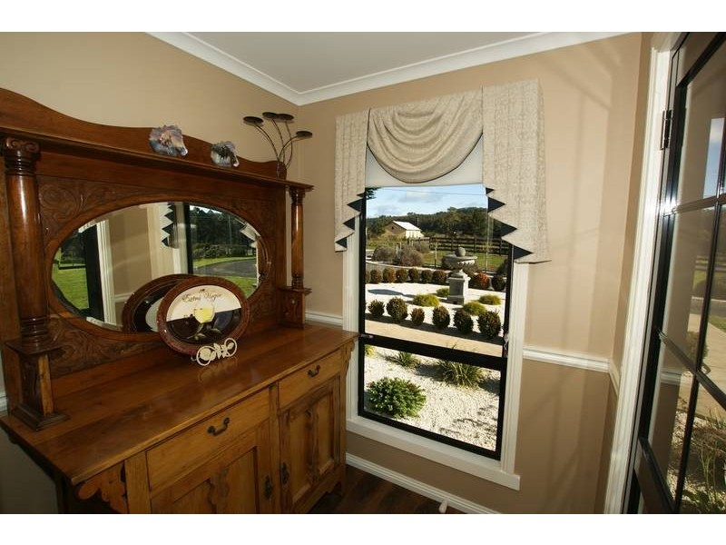 146 Melrose Road, Aberdeen TAS 7310