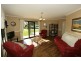 146 Melrose Road, Aberdeen TAS 7310