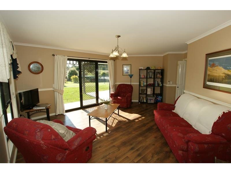 146 Melrose Road, Aberdeen TAS 7310