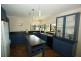 146 Melrose Road, Aberdeen TAS 7310