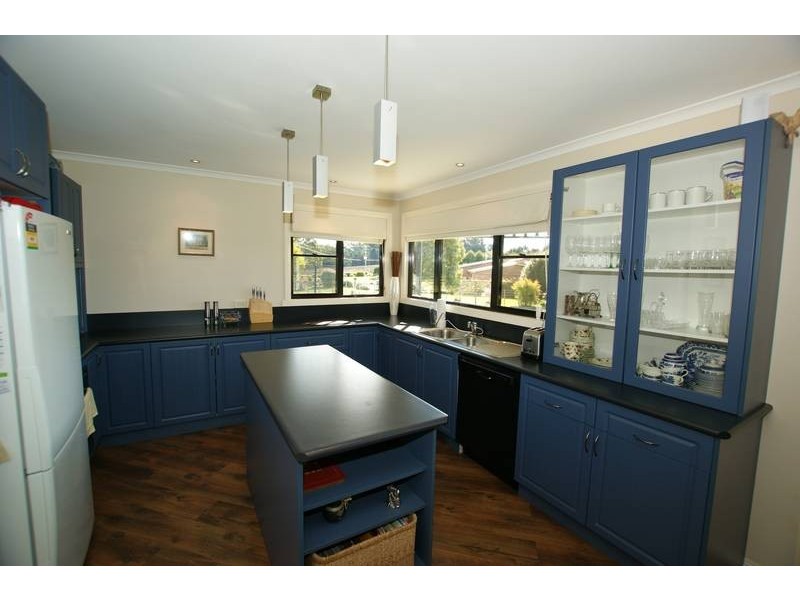 146 Melrose Road, Aberdeen TAS 7310