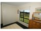 146 Melrose Road, Aberdeen TAS 7310