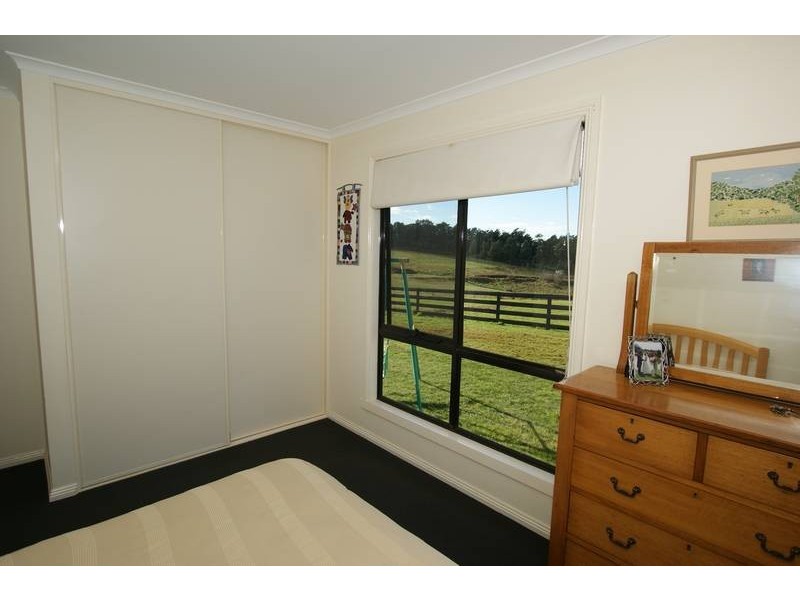 146 Melrose Road, Aberdeen TAS 7310