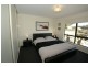 146 Melrose Road, Aberdeen TAS 7310
