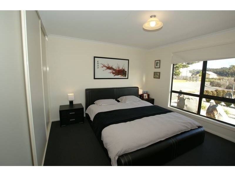 146 Melrose Road, Aberdeen TAS 7310